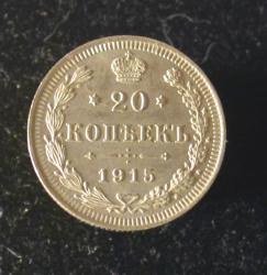 post-33123-0-50540600-1425406152_thumb.j