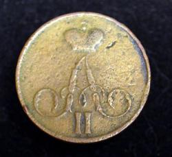 post-33123-0-54021800-1425406527_thumb.j