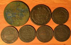 post-33123-0-55242200-1426355606_thumb.j