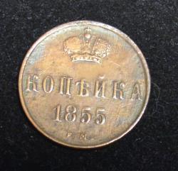 post-33123-0-58416600-1425406346_thumb.j