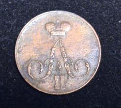 post-33123-0-61282000-1425406350_thumb.j