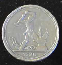 post-33123-0-62205500-1425822741_thumb.j