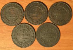 post-33123-0-62234900-1426355722_thumb.j