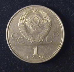 post-33123-0-70500100-1425926426_thumb.j