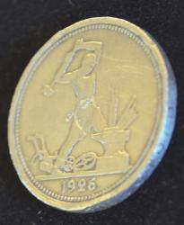 post-33123-0-75878600-1425822763_thumb.j