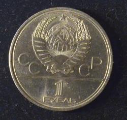 post-33123-0-76567000-1425926320_thumb.j