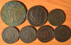 post-33123-0-77013700-1426355611_thumb.j