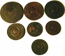 post-33123-0-79389000-1425926214_thumb.j