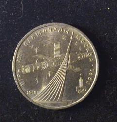 post-33123-0-79564700-1425926313_thumb.j