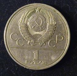 post-33123-0-80071100-1425926506_thumb.j