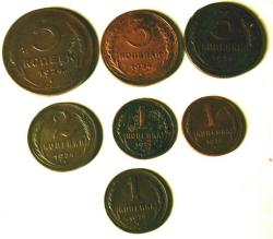 post-33123-0-87238400-1425926208_thumb.j