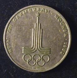 post-33123-0-87330400-1425926502_thumb.j