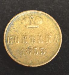 post-33123-0-89764000-1425406522_thumb.j