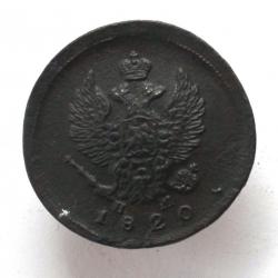 post-33123-0-93512700-1426355844_thumb.j