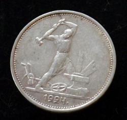 post-33123-0-96445200-1427636351_thumb.j