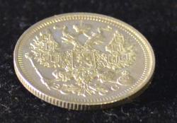 post-33123-0-96515100-1425406225_thumb.j