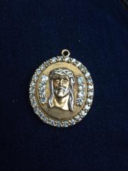 post-33129-0-06571500-1425331810_thumb.j