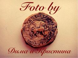 post-33129-0-10630500-1426196869_thumb.j