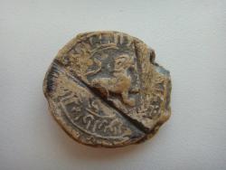 post-33129-0-54638900-1426300374_thumb.j