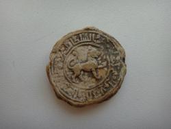 post-33129-0-66699500-1426300419_thumb.j