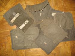 post-33181-0-31798700-1425472205_thumb.j