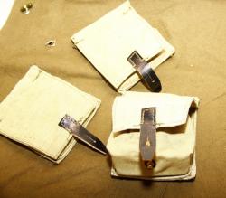 post-33181-0-94930200-1425472206_thumb.j