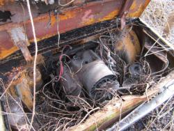 post-33205-0-64144100-1427830025_thumb.j