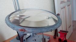 post-33357-0-75596200-1425206994_thumb.j