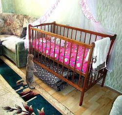 post-33358-0-17346800-1425195178_thumb.j