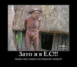 post-33358-0-54433400-1425195084_thumb.j