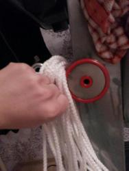 post-33386-0-02615500-1425239807_thumb.j