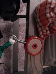 post-33386-0-49054900-1425239806_thumb.j