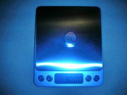 post-33428-0-24967100-1425407169_thumb.j