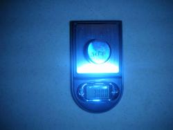 post-33428-0-53920900-1425407185_thumb.j