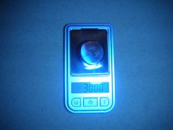 post-33428-0-69865500-1425407169_thumb.j