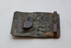 post-33440-0-15235500-1427542020_thumb.j