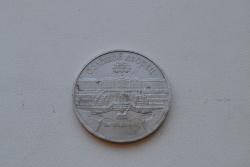 post-33440-0-16802200-1427538517_thumb.j