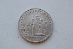 post-33440-0-29089400-1427538775_thumb.j