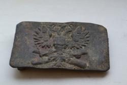 post-33440-0-40209700-1427012550_thumb.j