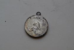 post-33440-0-91816200-1427016342_thumb.j