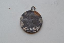 post-33440-0-98727700-1427016349_thumb.j