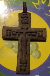 post-33499-0-00049700-1426266115_thumb.j