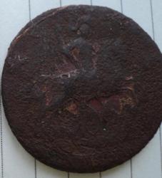 post-33499-0-07867100-1426697744_thumb.j