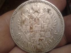 post-33499-0-20384800-1427483066_thumb.j