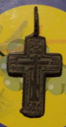 post-33499-0-27647600-1426266495_thumb.j