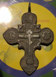 post-33499-0-50792400-1426266159_thumb.j