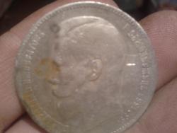 post-33499-0-84850000-1427482999_thumb.j