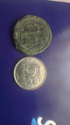 post-33513-0-01486900-1425291722_thumb.j