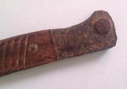 post-33513-0-07079000-1425382347_thumb.j