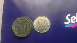 post-33513-0-28420400-1425291710_thumb.j